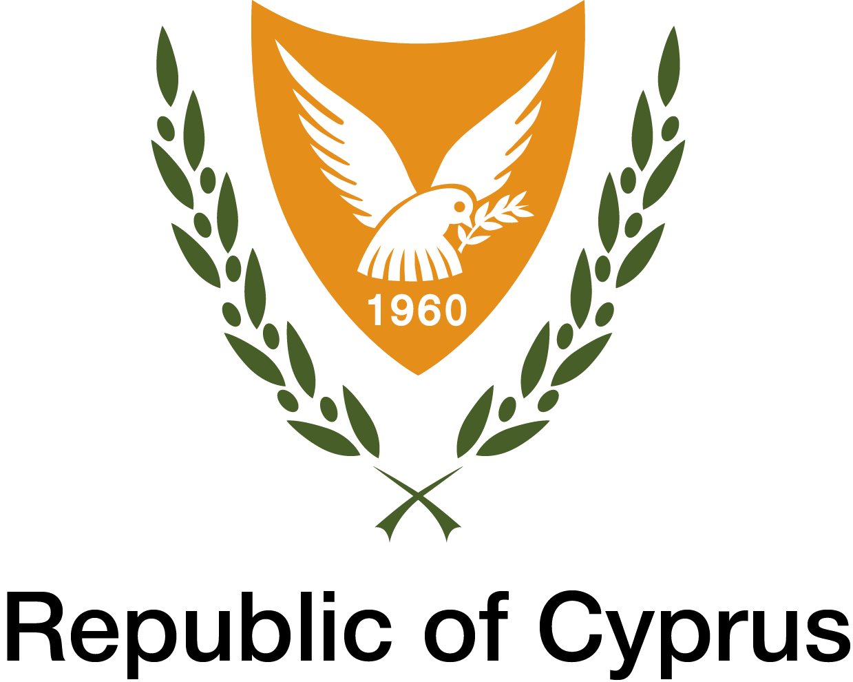 Republic of Cyprus