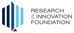 Research and Innovation Foundation