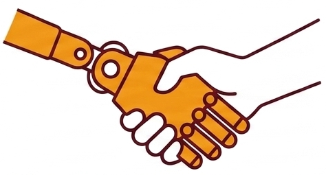 Intelligent Robotics & Interaction Lab