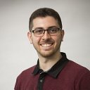Dr Bilal Kaddouh