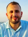 Dr Hussein Hussein